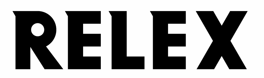 RELEX